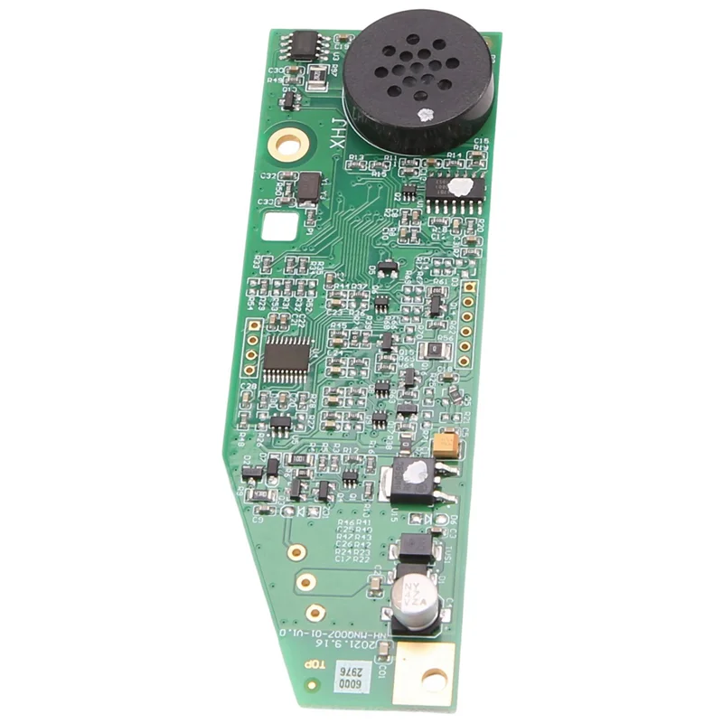 

2X ELV Simulator N360 Эмулятор для VW Touareg Для A8 Для Бентели Для Porsche Cayenne Ремонт замка рулевой колонки