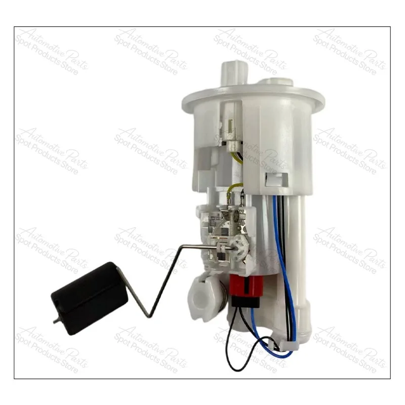Fuel Pump Assembly 5VX-13907-01-00 Motorcycle Fuel Pump Module