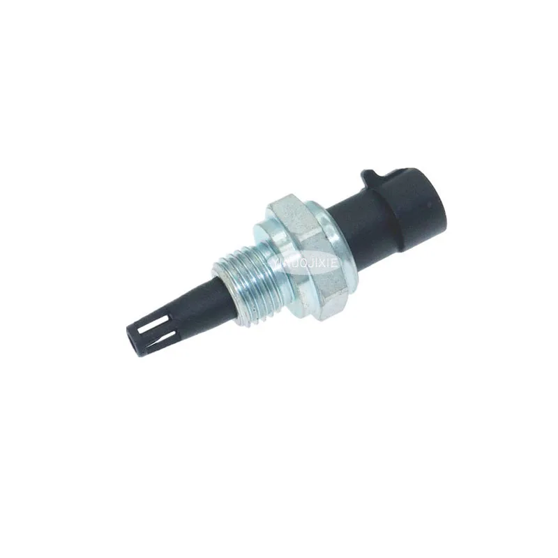 1pcs  Good Truck accessories for DongFeng for TianLong flagship sailing version of urea ambient temperature sensor 3615690-C6100
