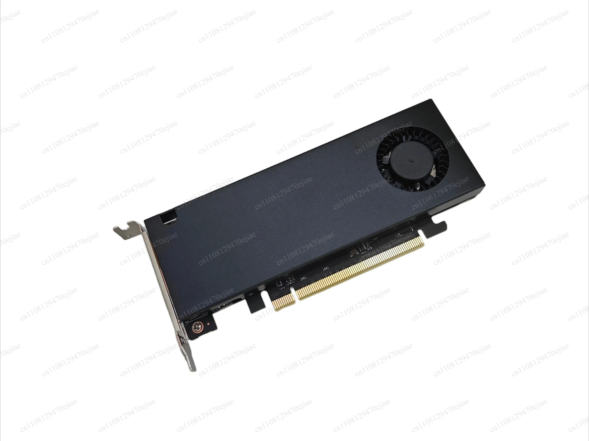 Scheda Grafica Abovetop RTX 40 - Nvidia Vga Rtx 4060 recensione e prezzo