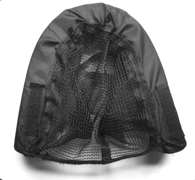 

Настенный баскетбольный тир для дома, универсальный дизайн, для развлечений в помещении