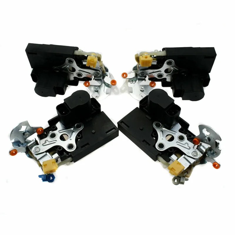 New-For Silverado F… - image