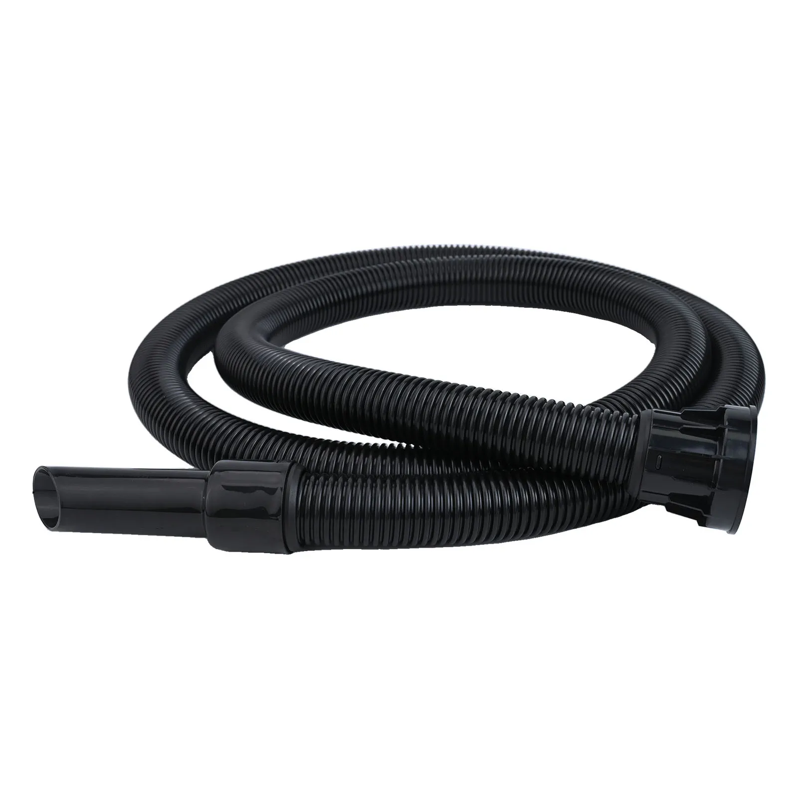 2.6m Long Hose For Numatic Vacuum Fits Models NRV200, NRV200-22- Plus A Wide Variety For Henry