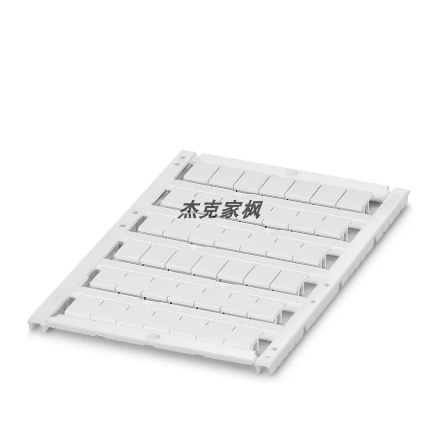 เทอร์มินัล UCT-TM6 0828736 ขั้วต่อใหม่