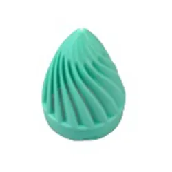 Vacuum Cleaner Dust Bucket Filter Element for Philips FC6728 FC6729 FC6730 FC6727 FC6726 6725 FC24 6723 6722 6721 Vacuum Cleaner