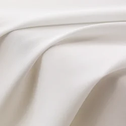 150x500cm/50cm Solid Color Soft Elastic Breathable Lining Fabric Four Sided Bounce Handmade DIY Cloth Linings Bottom Layer Shirt