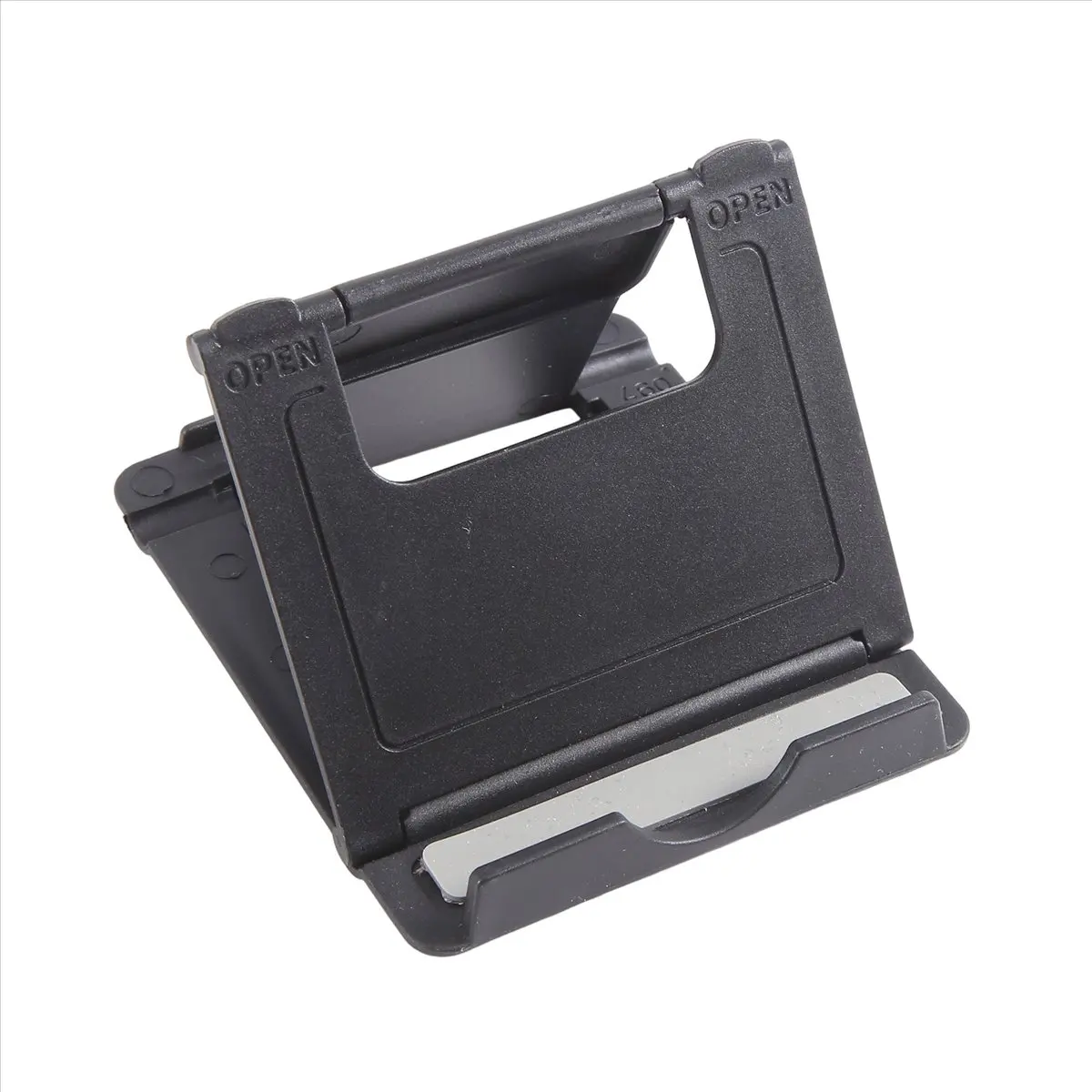 Abai M1 Pro Chicken…