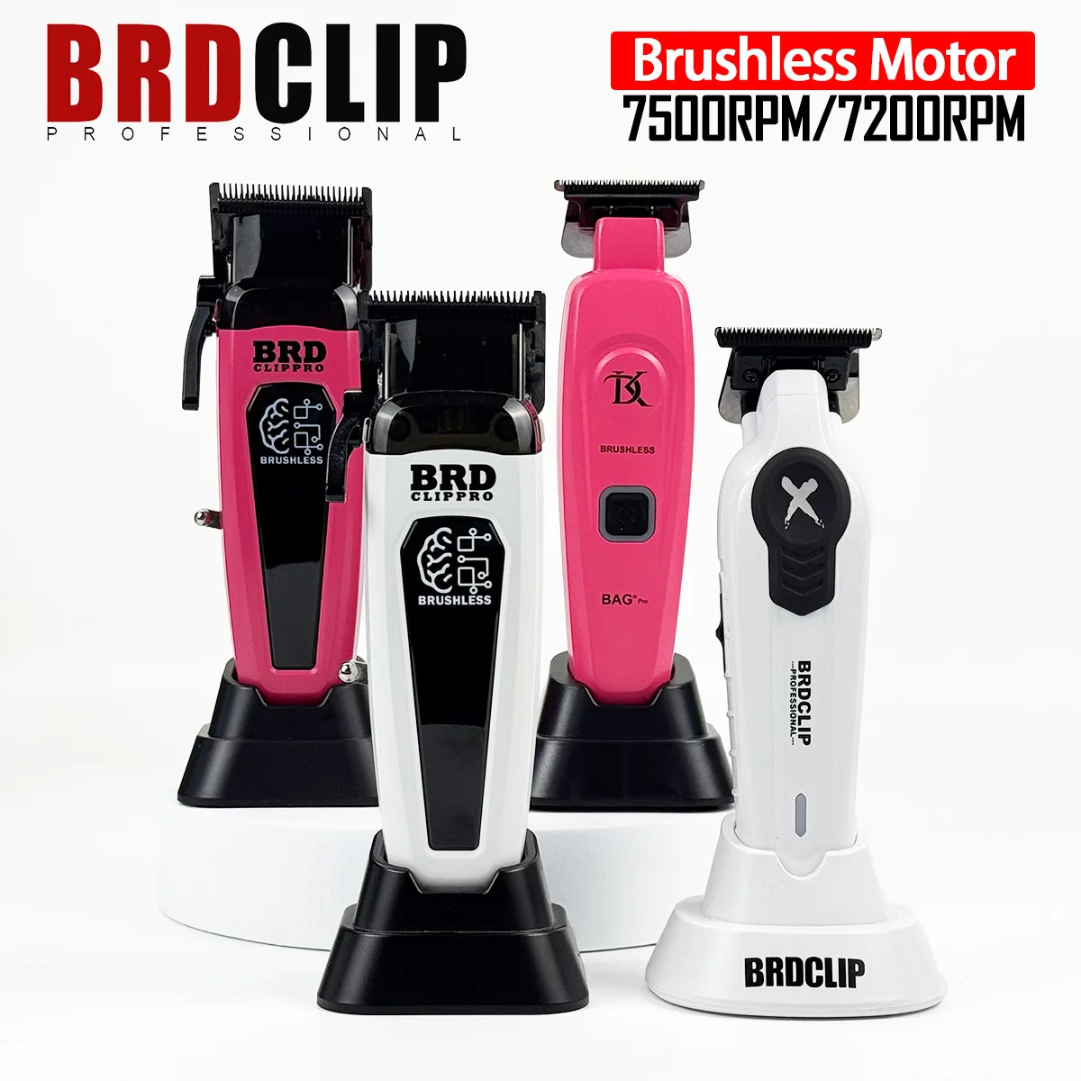 tondeuse-a-cheveux-professionnelle-a-moteur-sans-balais-brdclip-106b-dk078-7500-tr-min-7200-tr-min-tondeuse-electrique-sans-fil-lame-dlc-pour-hommes-avec-base