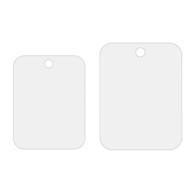 F92B acrylic vòi hoa