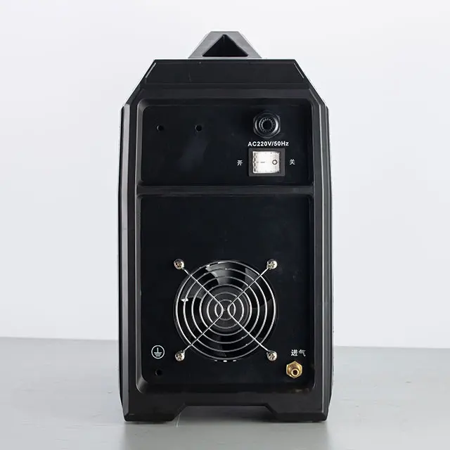 رائجة البيع للبيع بالجملة آلة لحام نقطي IGBT العاكس MMA آلة لحام عصا آلة لحام للعاكس