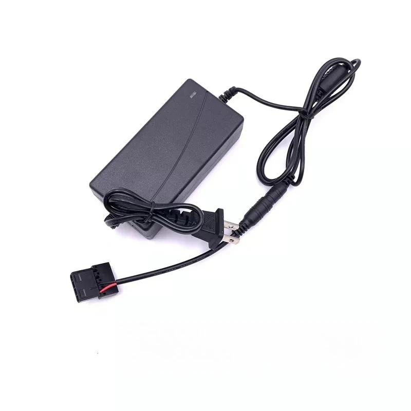notebook water-cooled external modified radiator, computer game console radiator 300T all-in-one machine water-cooled
