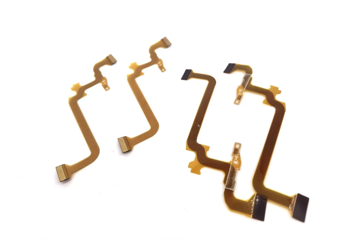 キャプスタンモータ　JVC L1751 キャプスタンモータ JVC L1751 ヴィンテージ レア ②