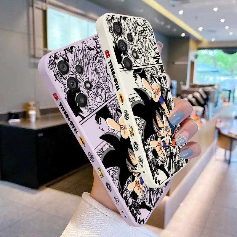 For Samsung A33 A31…