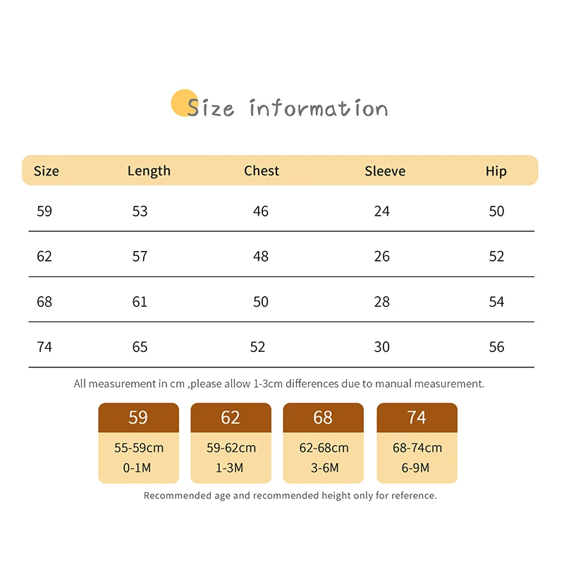 Blue Baby Rompers Knit Fashion Turtle Neck Long Sleeve Newborn Boys Jumpsuits Outfits One Piece Toddler Playsuits 0-18m Clothing