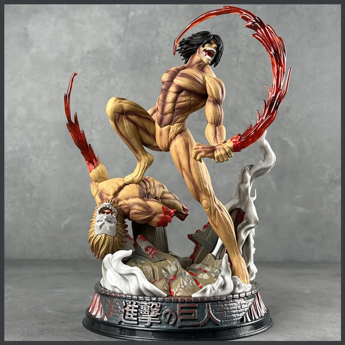 29cm-eren-jaeger-figure-manga-attack-on-titan-anime-figures-jaeger-pvc-model-statue-doll-collection-decoration-toys-gift