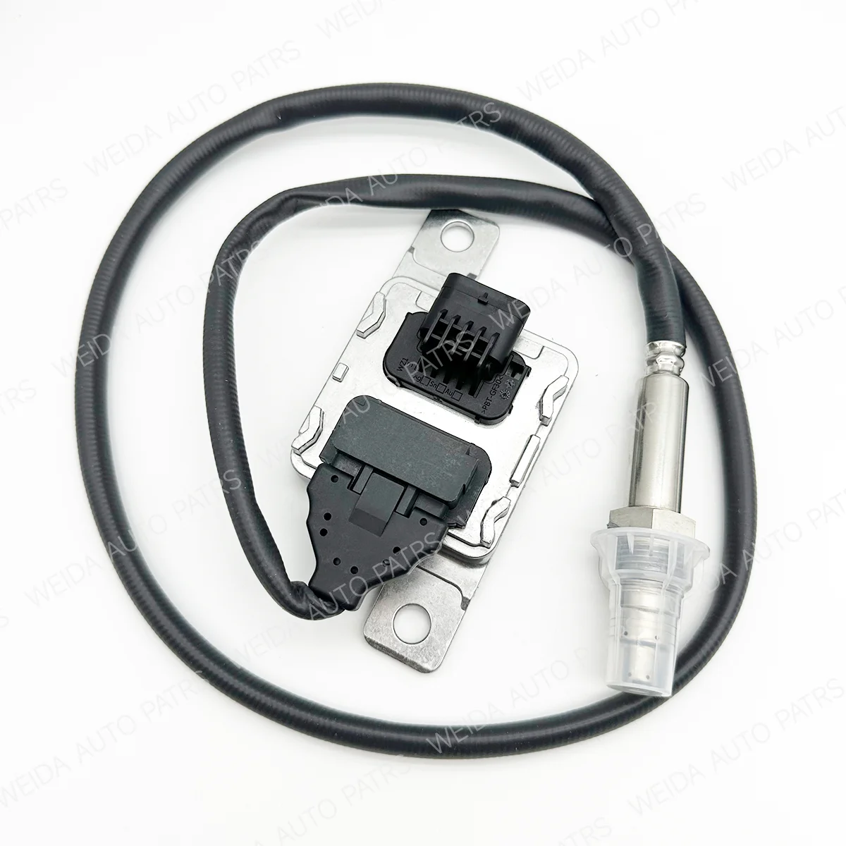 04L 907807 BP 04L 907805 BP SNS0753A Czujnik tlenku azotu NOX do VW Audi
