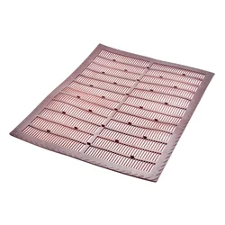 1PCS Beehive Propolis Collector Bee Glue Harvest Propolis Mesh Bee Propolis Trap Beekeeping Bee Excluder Queen Trapping Net Grid