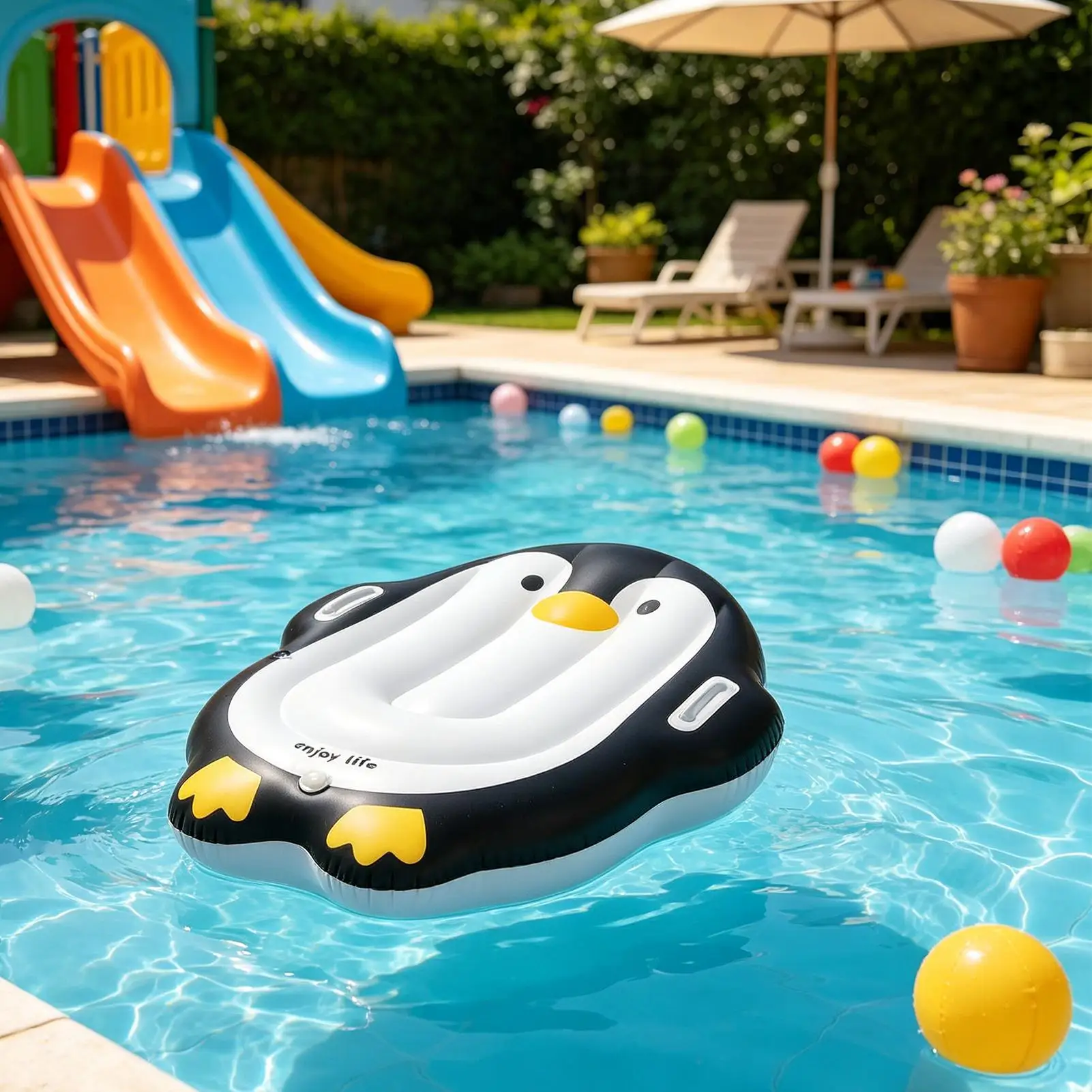 tablas-de-surf-inflables-para-ninos-toboganes-acuaticos-con-forma-de-pinguino-con-asa-juguete-flotante-inflable-portatil-para-ninos-y-ninas-al-aire-libre