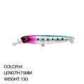 7.5CM-13G-08