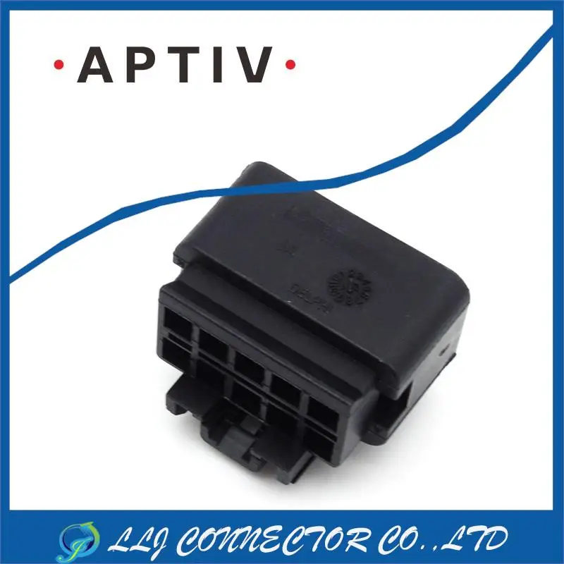 

20pcs/lot new and original 15326931 Connector