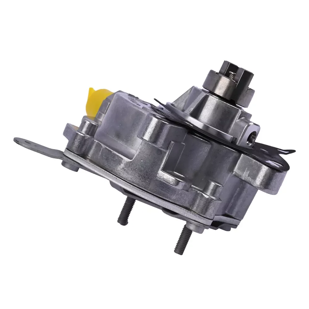 Breaking System Vacuum Pump For Ford Fiesta 1.0 EcoBoost 2012-2020 CM5G2A451GA CM5G2A451GB 1765939 1867424 Car Engine Parts