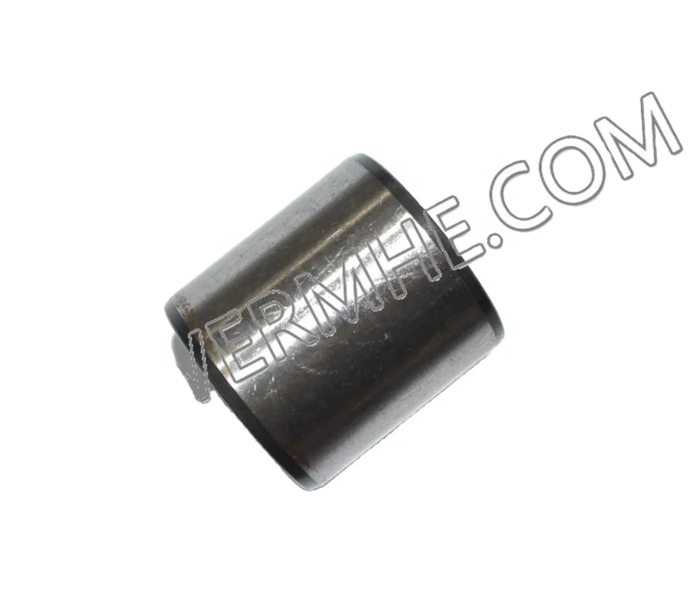 

Forklift Parts King Pin Sleeve I With Parts Number N163-220028-000