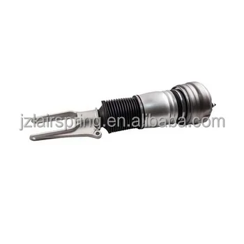 High Quality For Porshe Panamera NEW Front Right Universal Air Suspension Shock Strut Absorber Without ADS OE 97034305215