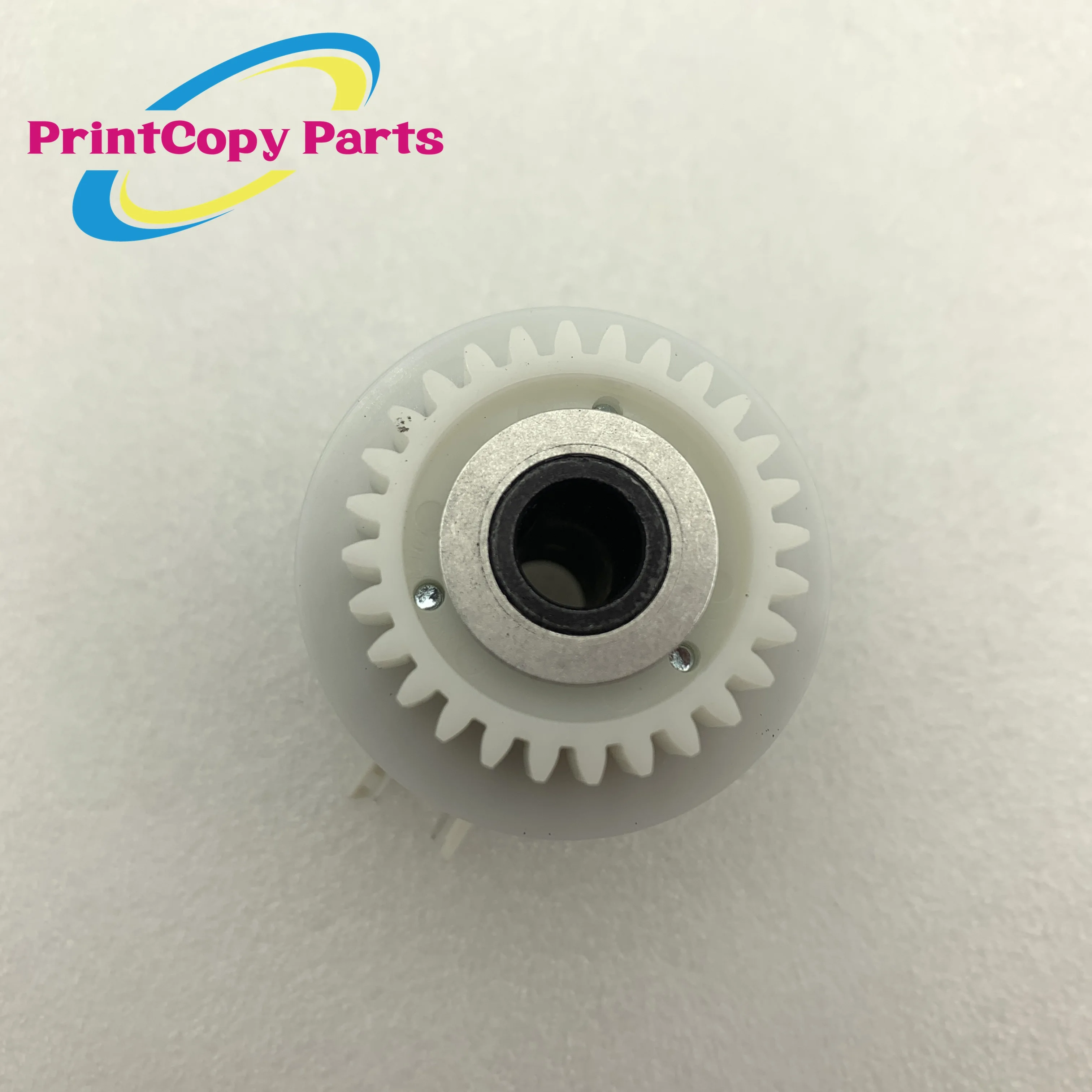 Duplicateur d'embrayage P.F d'origine pour RISO, TR, CR, RP, RZ, montres EZ, ES, SF, SV, 65009 neuf, 1PC