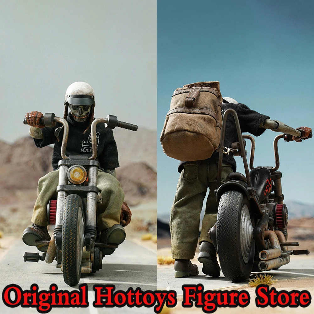 

COAL DOG X DAMTOYS PES038 1/6 Scale Male Soldier Mr.Silent Deluxe Edition Full Set 12-inches Action Figure Model Collection