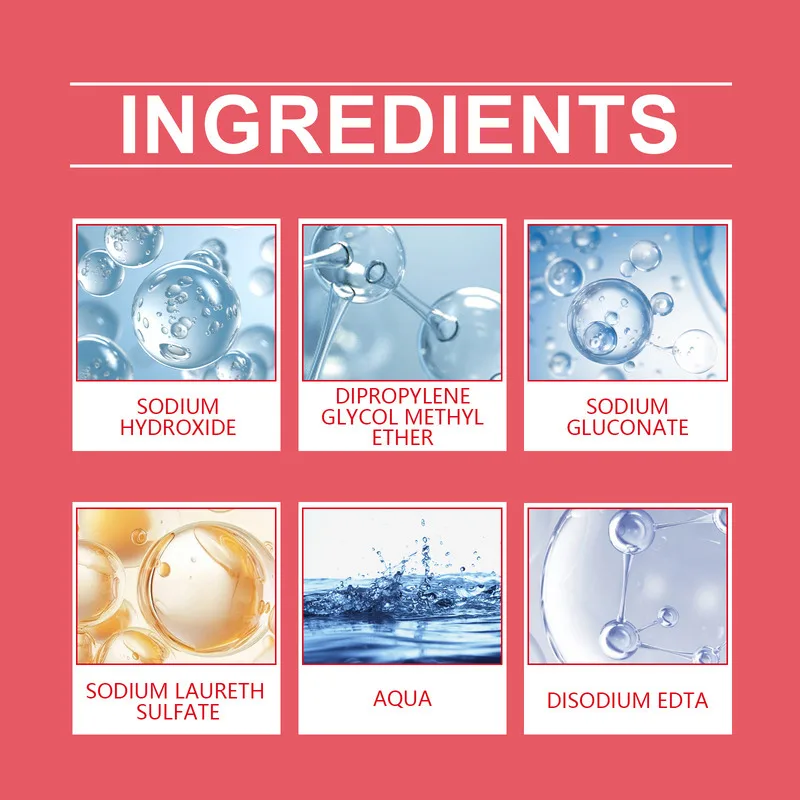 Środek do czyszczenia szyb samochodowych, regeneracja szyb przednich/okien, usuwanie plam, usuwanie warstwy olejowej, rozjaśnianie, przywracanie przezroczystości szyb.