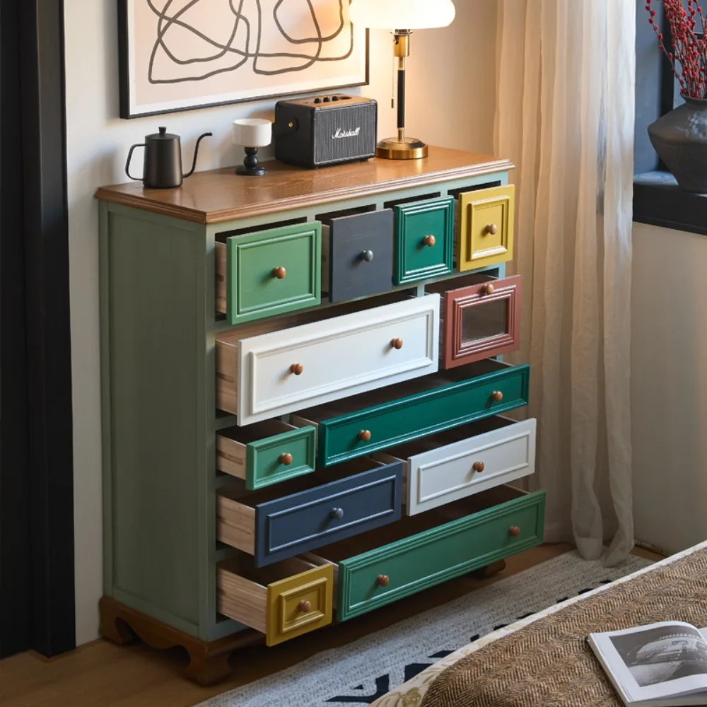 

Collectibles Handles Cabinets Organization Luxury Curio Storage Living Room Cabinets Corner Arcade Woonkamer Kasten Furnitures