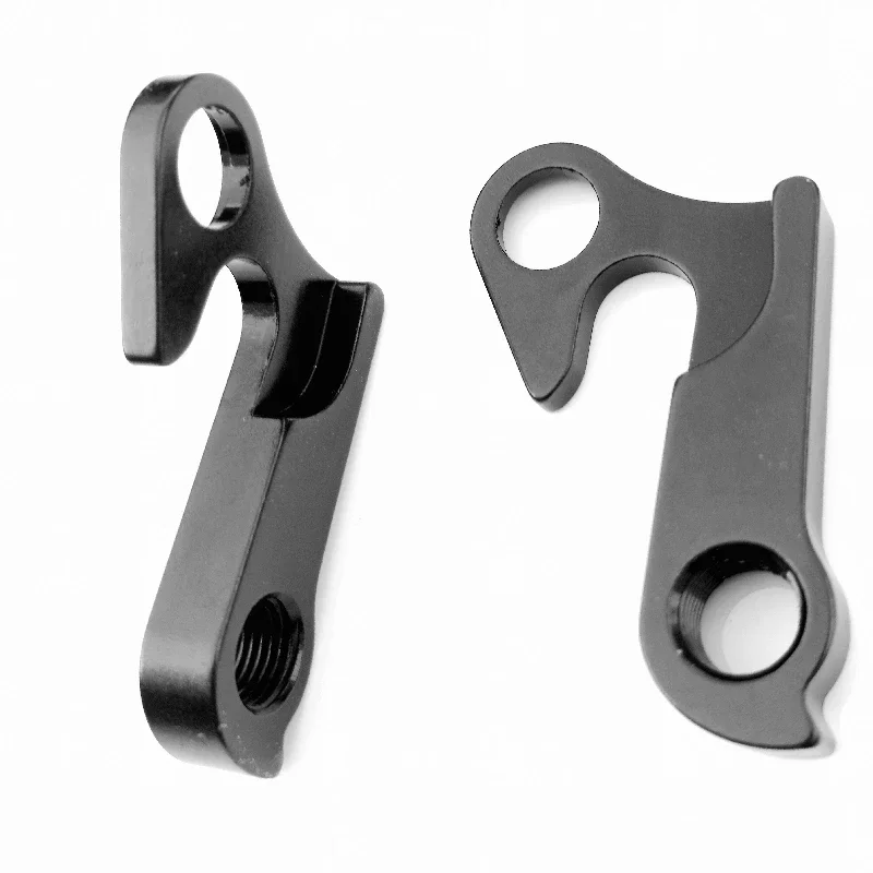 1Pc Bicycle Derailleur Hanger For Diamondback #32-68-229 Sortie Airen Century Steilacoom Overdrive Kona Zing Kali Jake 2 Dropout