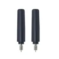 2Pcs