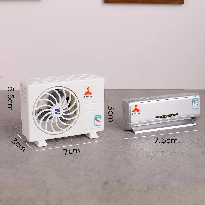 1:12 Dollhouse Mini…