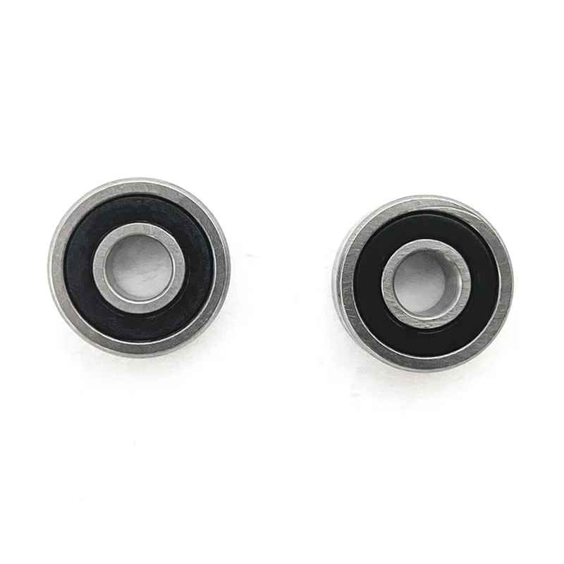 

10Pcs 605040-65 Replacement Ball Bearings Part For D28770, DWM120, DWE6000, D28770K, DWM120K For