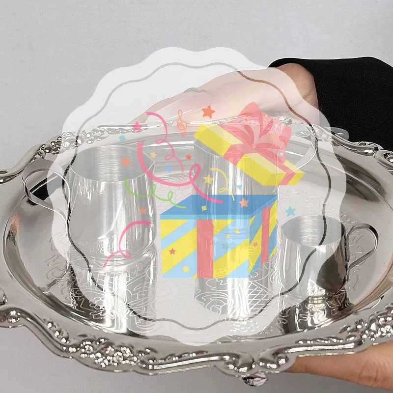 12.5/30Ml Mini Coff… - image