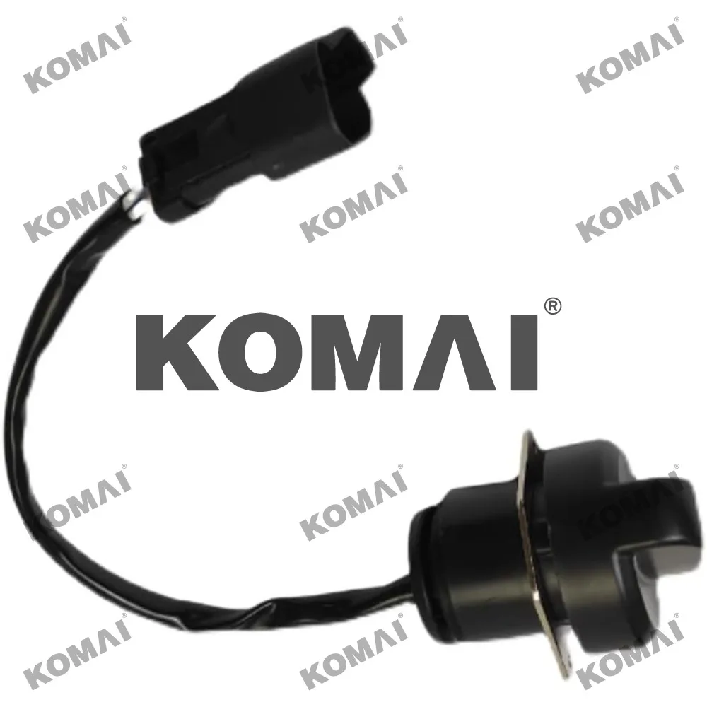 

XOJOX для экскаватора ДЛЯ HyunDAI R130 150 225 215 305 a 7 бар-7 ручка дроссельной заслонки переключатель позиционер заправки шестерня