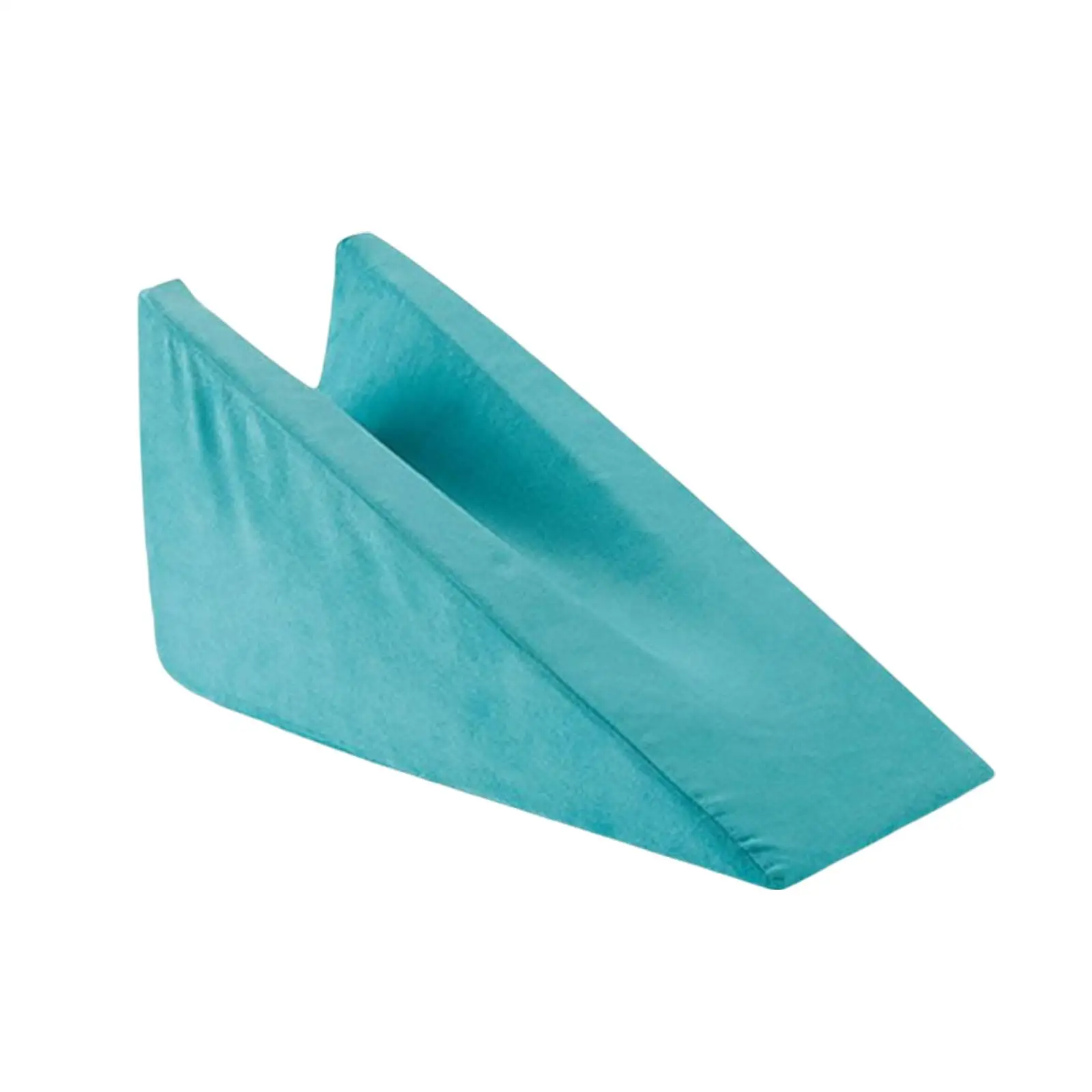 Arm Elevating Pillow Elevated Wedge Arm Support Elevator for After Surgery