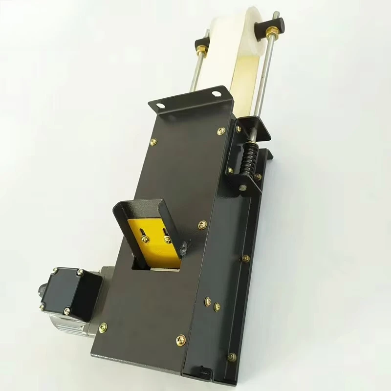 

ZHONG DE Scraper of Cutting Fluid Oil-water Separator Special Water tank Steel Belt Skimmer Full-automatic Numerical Control 7kg