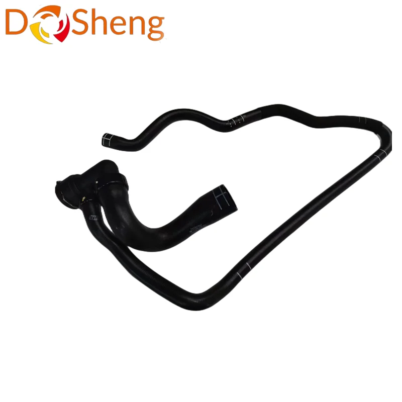 

13220125 1337888 Совершенно новый канализационный бак для воды для Buick Regal Chevrolet Malibu 1,6 T 2010-2017