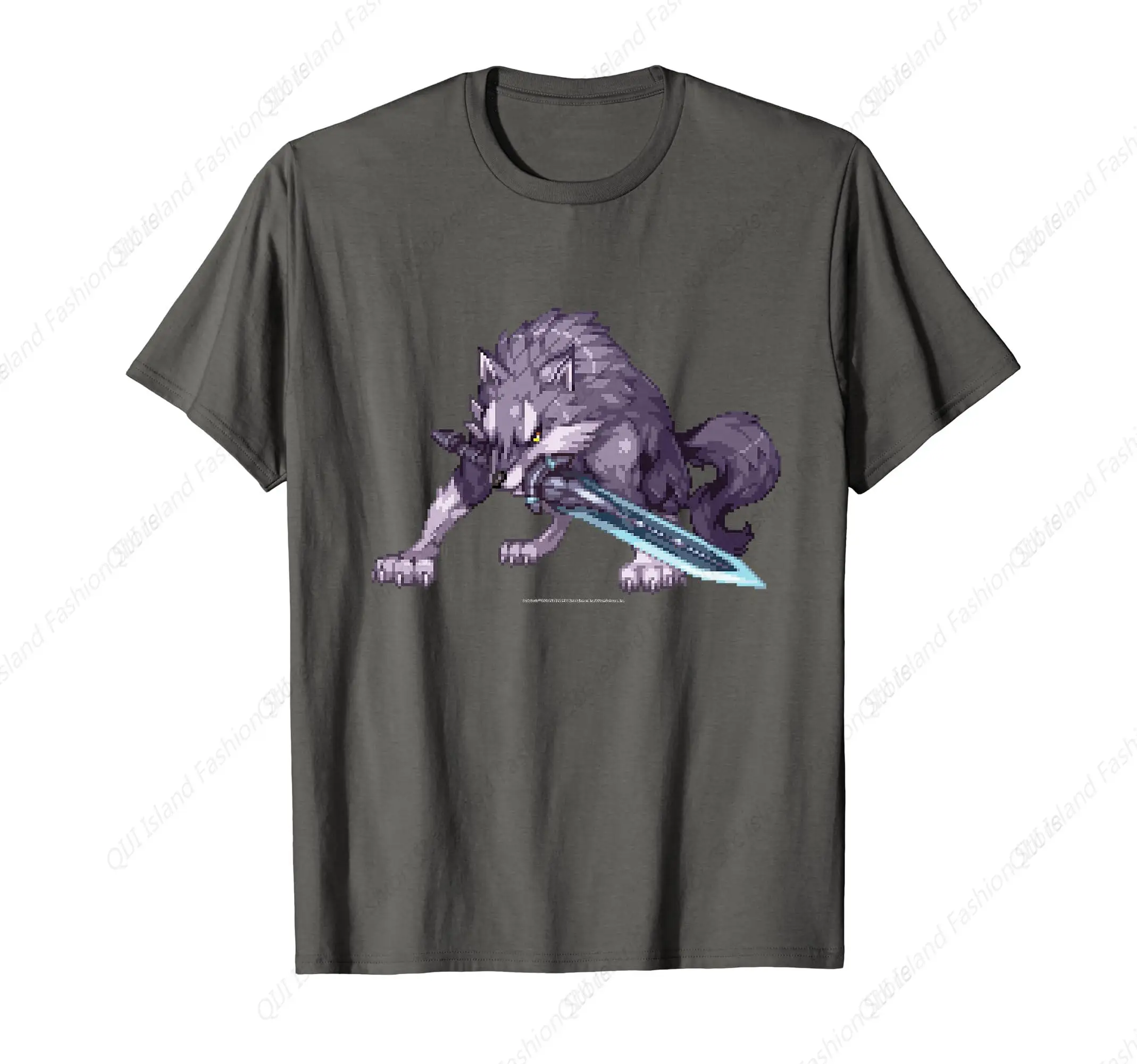 DARK SOULS T-Shirt