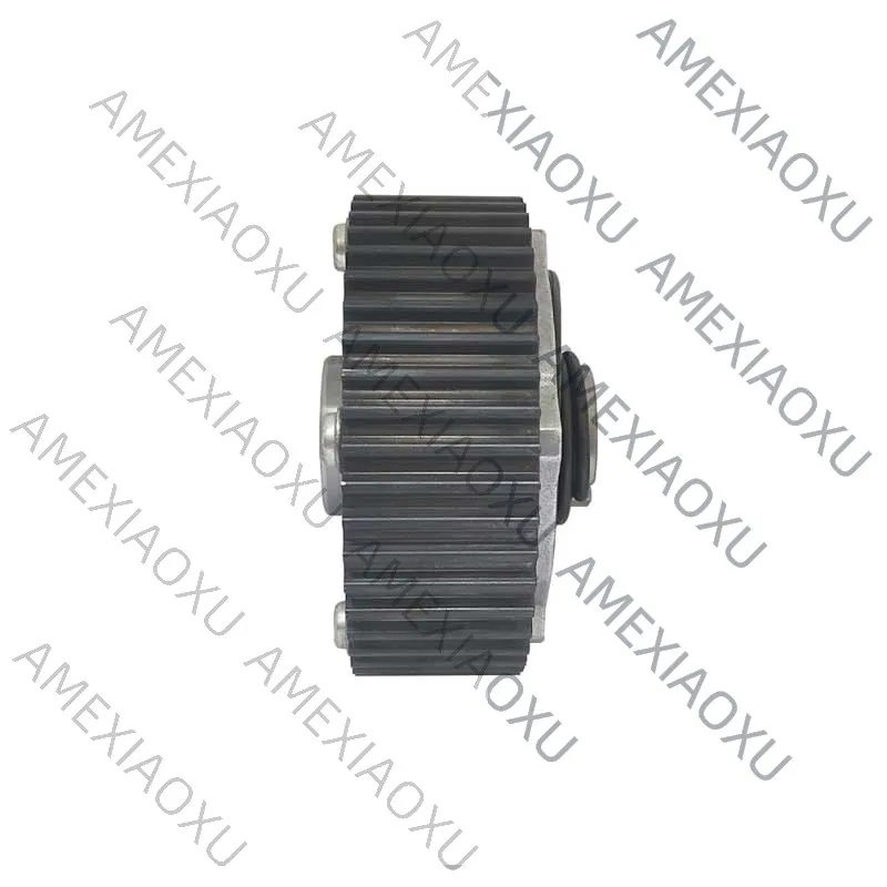 

Timing Camshaft Adjuster 04E109088L FIt For VW Tiguan For Audi A3 Q3 1.4L 04E109088AE