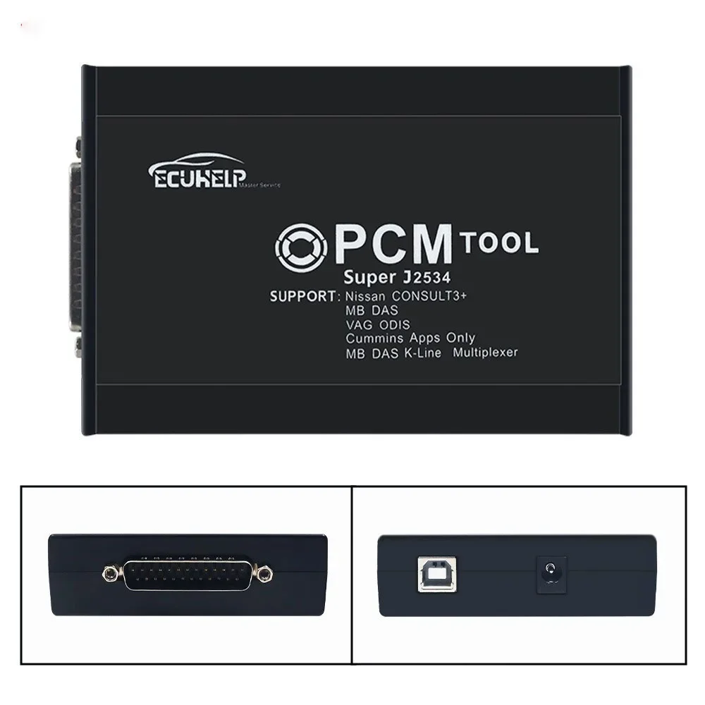PCM FLASH 67IN1 V1.20 V1.21 PCMflash ECU مبرمج obd مقاعد البدلاء التمهيد 1.21 1.20