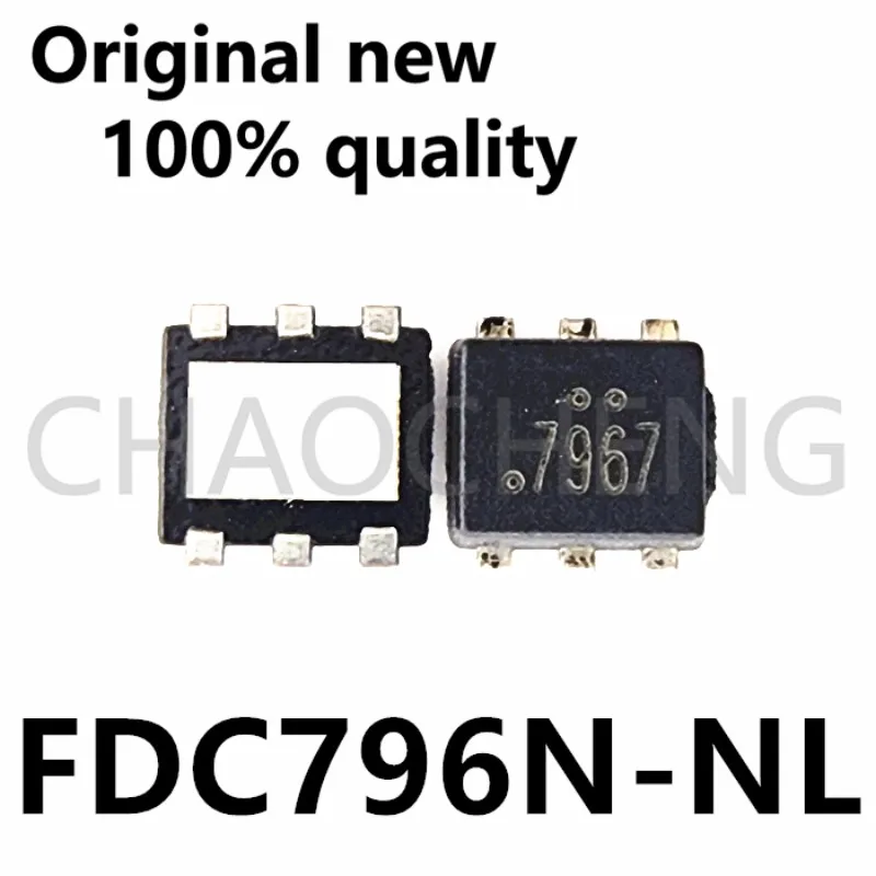 (10-20Pcs)100% New …