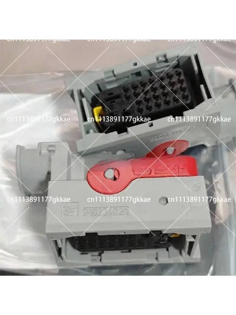 2-1823402-1 Connector Electrical Terminal Replacement Part