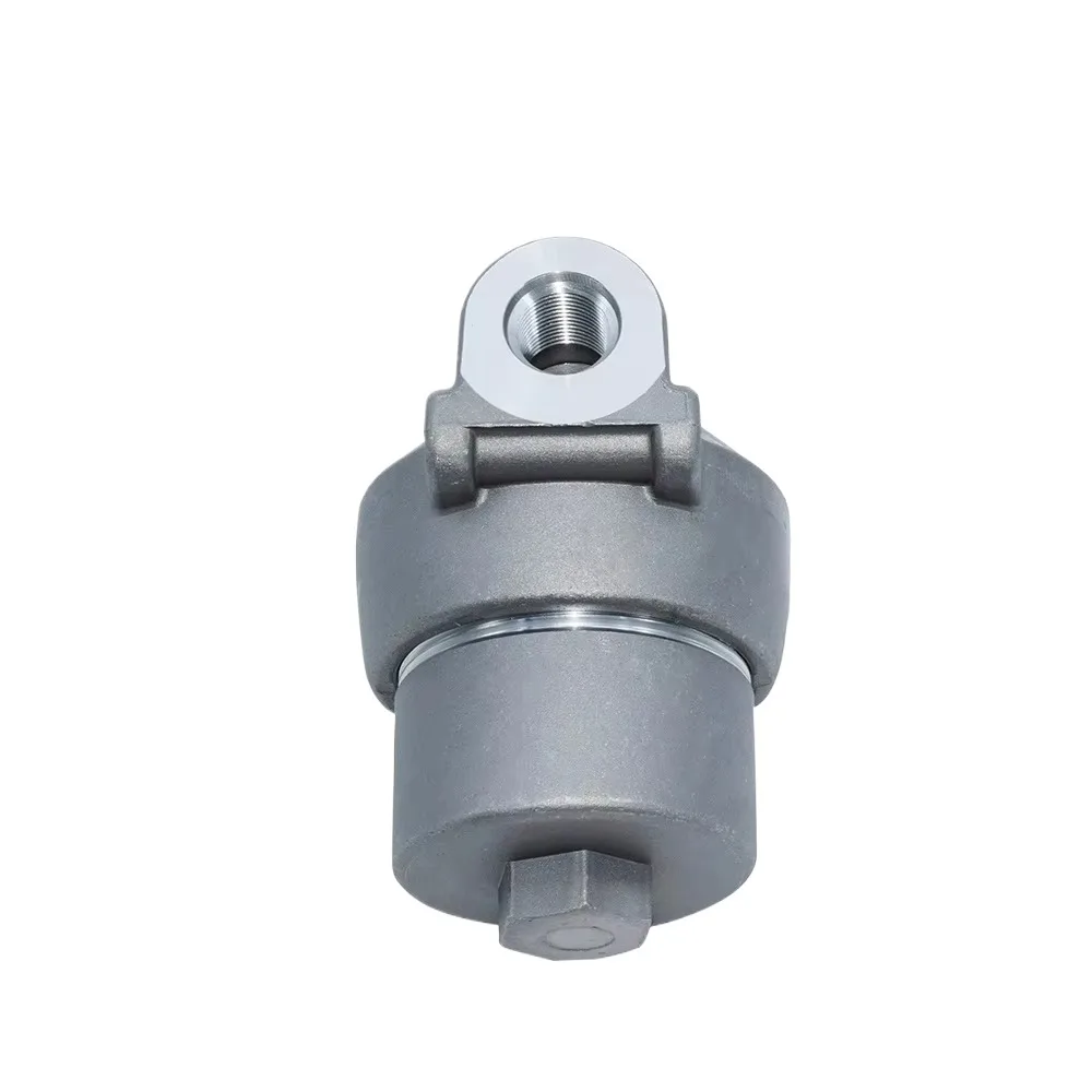 

Для держателя пилотного фильтра Yn50v01001s005 1884068 72215263 Базовый дом Sk230-6e