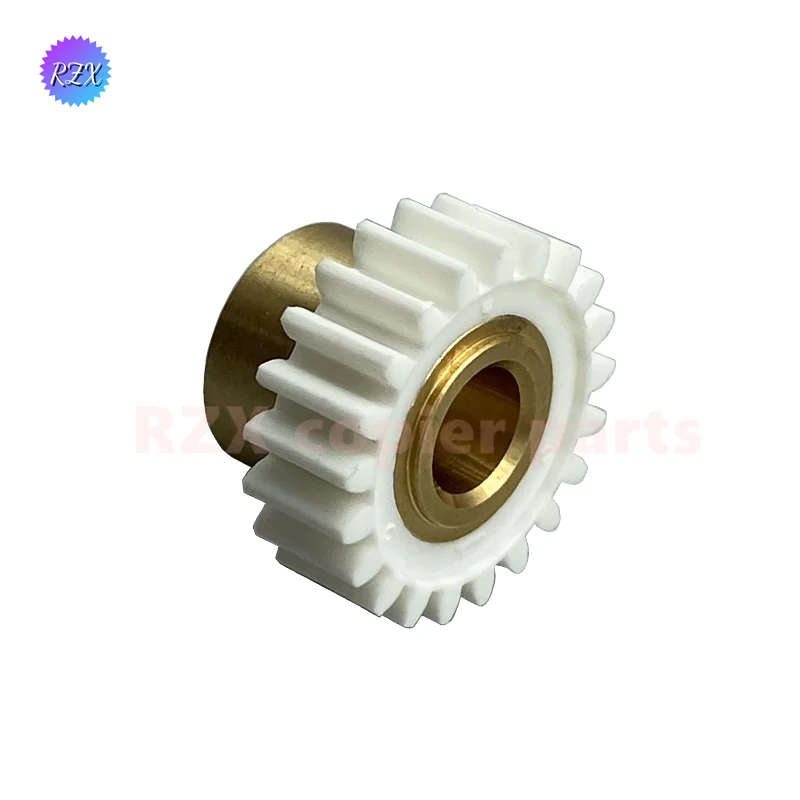 AB01-1591 AB01-1391 AB011591 AB011391 21T Reverse Roller Gear for Ricoh MP 8001 7500 7001 7502 7503 2075 Printer Copier Parts