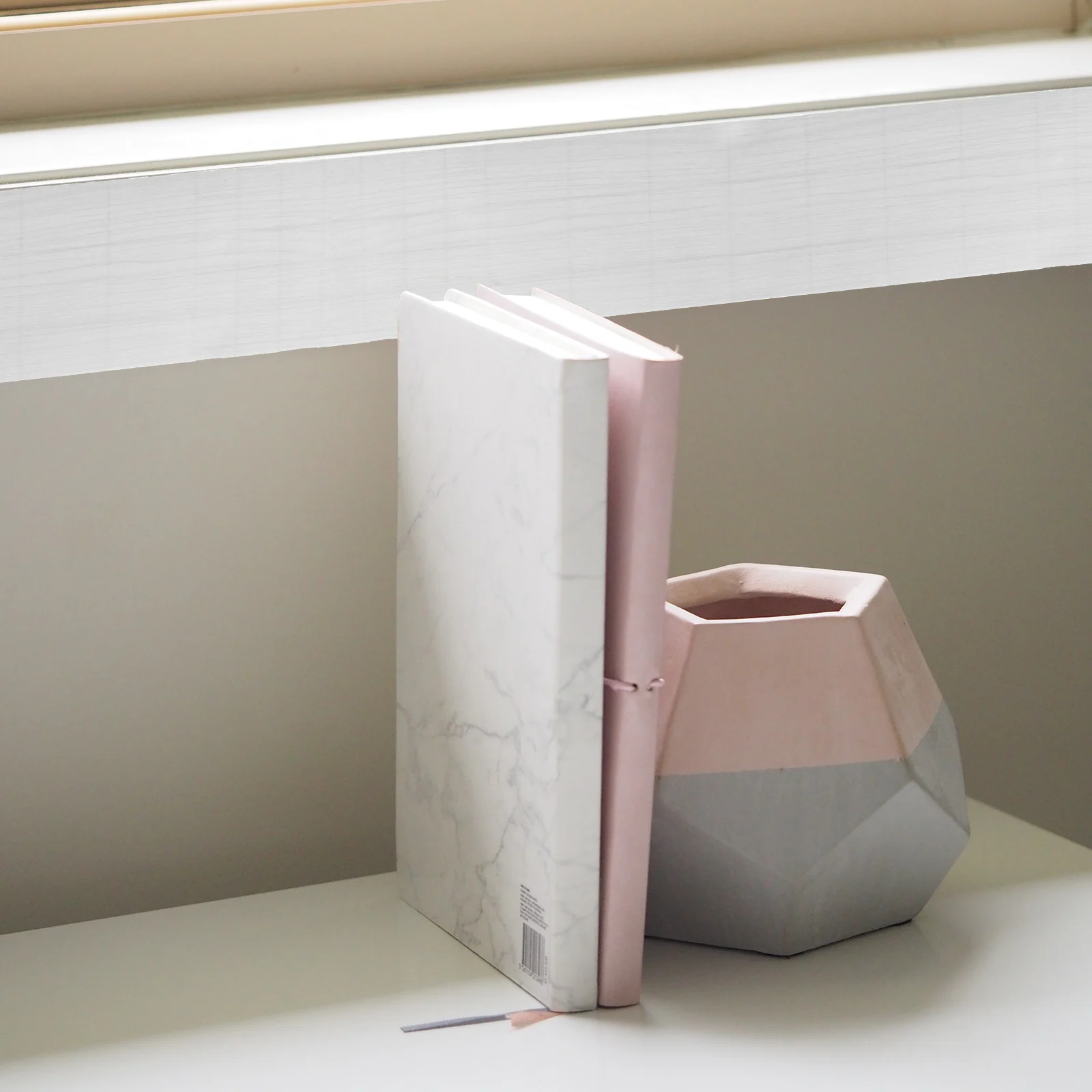 

Housoutil Self Adhesive Baseboard Strip for Wall Corner Skirting PVC Plastic Molding Trim Sticker