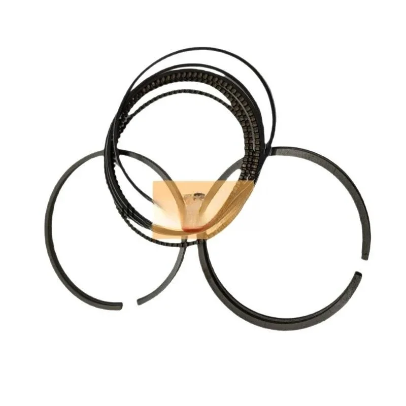 

23040-2E400 230402E400 is suitable for engine ring kit piston ring assembly