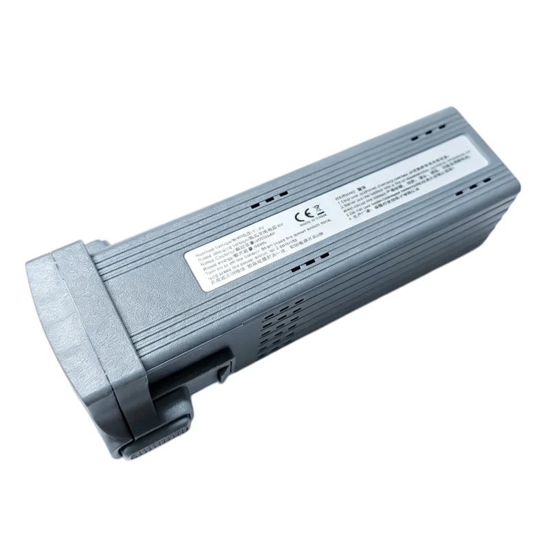 11.4V 6000mAh Rechargeable Battery for SG909 SG909MAX Drone Spare High-quality replacement accessories